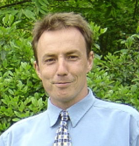  broad-oak-trees-Tim-Laddiman